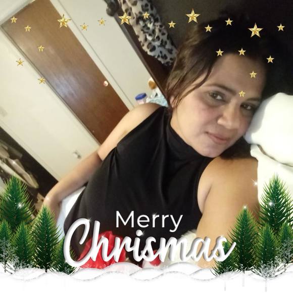 lourdes_soriano